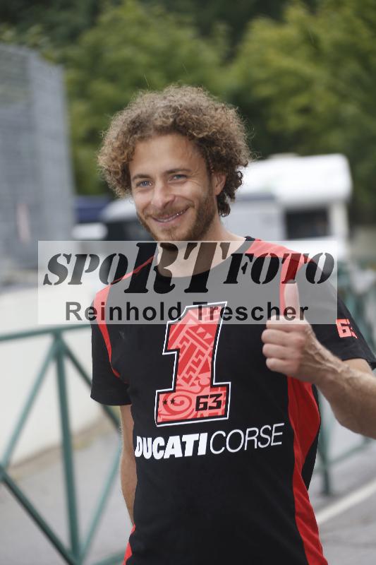 /Archiv-2024/47 27.07.2024 Speer Racing ADR/Impressionen